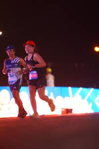 BIB: 
                            <button type="button" onclick="openModal(24196009)" class="btn btn-primary btn-sm float-right btn-popup" data-toggle="modal" data-target=".modal-high-quality">
                        <i class="fas fa-shopping-cart"></i> Add to Cart
                    </button>
                                            <button type="button" onclick="isThisMe(24196009, true)" class="btn btn-success btn-sm float-right btn-popup btn-isme hidden" data-toggle="tooltip" data-placement="bottom" title="นี่คือรูปของคุณใช่ไหม คลิกที่นี่เพื่อเอาเข้าอัลบั้ม">
                        <i class="fas fa-plus"></i> Add to album
                    </button>
                    <button type="button" onclick="isThisMe(24196009, false)" class="btn btn-warning btn-sm float-right btn-popup btn-isnotme hidden">
                        <i class="fas fa-ban"></i> Remove from album
                    </button>